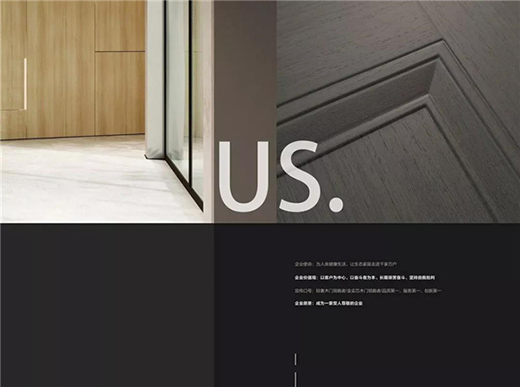 ��֮�A�T�I(y��)ح�����뵽���������� ���ǽo��һ�����ֵ�ļ�