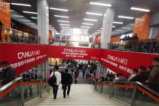 �OӋ��ײ�˚⣬�۽����������P䓙���V���OӋ��Ȧ�۟o��(sh��)