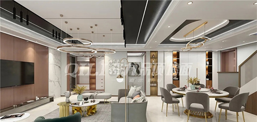 ������픷�C�����Ʒ�l(f��)�����o�㎧��e�ӵľ����w�(y��n)