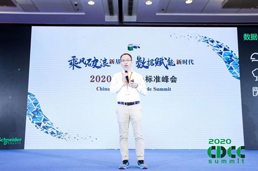 ʩ�͵£����|�L(f��ng)���ж��y?