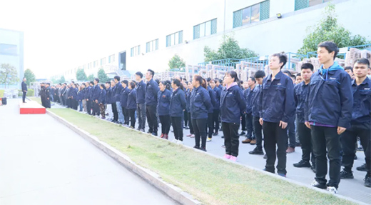 ��K�_�̣�ȫ���Ը�|�|���T��12��ȫ�w�T������A�M���_