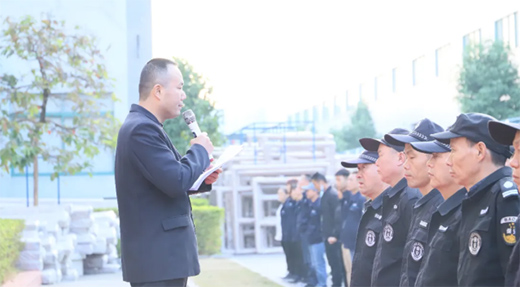 ��K�_�̣�ȫ���Ը�|�|���T��12��ȫ�w�T������A�M���_