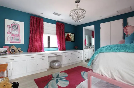 �������Ҹ��ҡ�|�_����ˇ�g(sh��)Ϳ�ϭh(hu��n)�����ֵ�͌�(sh��)����?zh��n)? onmousewheel=