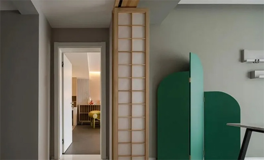 ȫ�ݶ���2021���M�̙C(j��)!