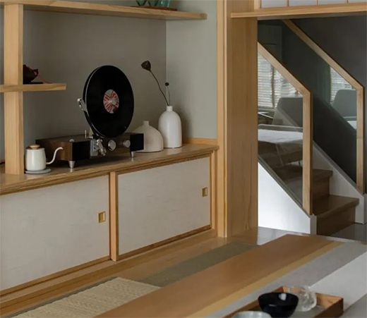 ȫ�ݶ���2021���M�̙C(j��)!