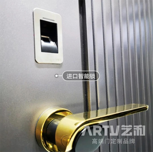 ˇ�͸߶��T(m��n)���۽�Design week ��(chu��ng)�� ��ҕ�X(ju��)