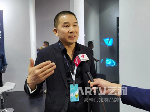 ˇ�͸߶��T(m��n)���۽�Design week ��(chu��ng)�� ��ҕ�X(ju��)