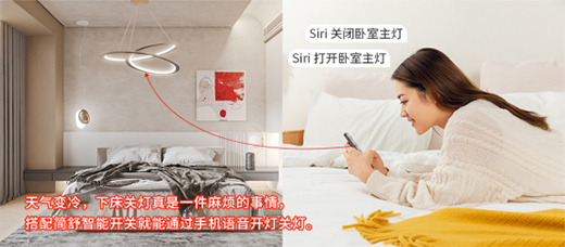 �����_�P(gu��n)�Ď״��̎��90%���˶���֪��