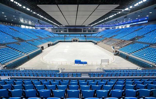 ���(y��ng)ˮ��e�O���M(j��n)��(zh��n)��Ͷ�Y������Ӌ(j��)������!