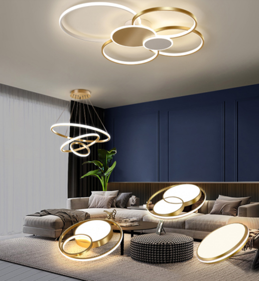 �º������I(l��ng)�Ҿ��b������ɾ��Ї�LED����Ʒ�Ƶ���(bi��o)�U!