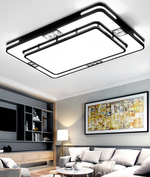 �º������I(l��ng)�Ҿ��b������ɾ��Ї�LED����Ʒ�Ƶ���(bi��o)�U!