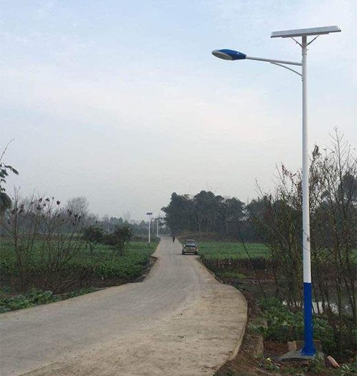 6���r(n��ng)��̫���·�������r(n��ng)������a(ch��n)����������ɫ!