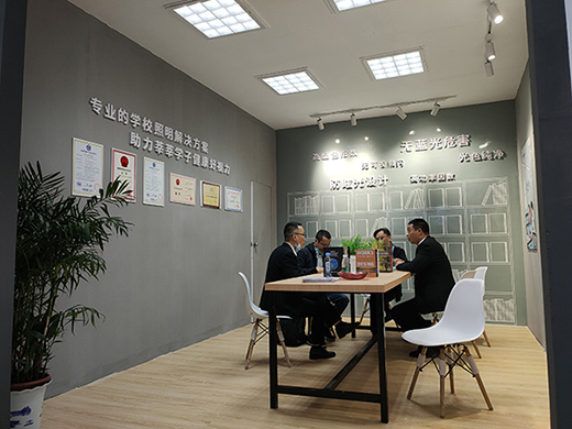 ���ۘO��һ���չ ��ͬ̽ӑ���������ИI(y��)�l(f��)չ