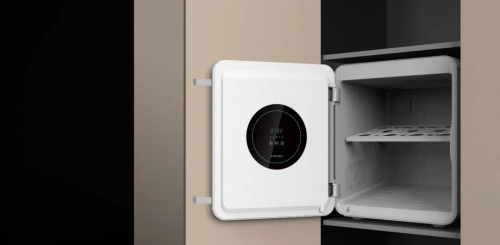 �W���¹�ӭ�ӹ�ͬ�����ҾӺ�������