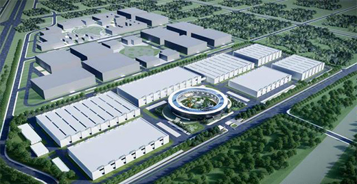 ����������2020�����ڽB�d�ܡ���ɫ���I(y��)�a(ch��n)Ʒչ