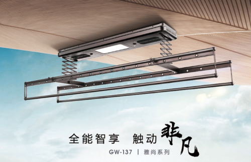 ��̫̫�������C(j��)��߀ԭ��_(t��i)���¿��g