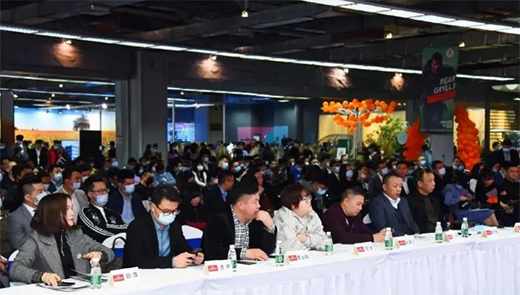 LOUIS LONG�M��ˇ�gͿ�Ϙs�@2020��̫�Ҿ��OӋ����Ʒ��