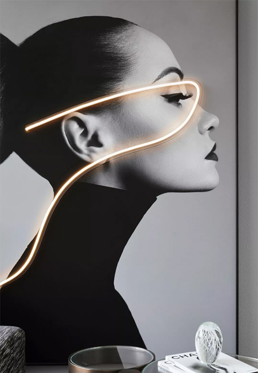 LOUIS LONG�M��ˇ�gͿ�Ϙs�@2020��̫�Ҿ��OӋ����Ʒ��