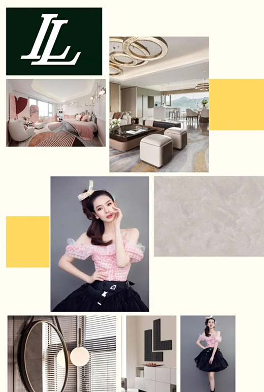 LOUIS LONG�M��ˇ�gͿ�Ϙs�@2020��̫�Ҿ��OӋ����Ʒ��