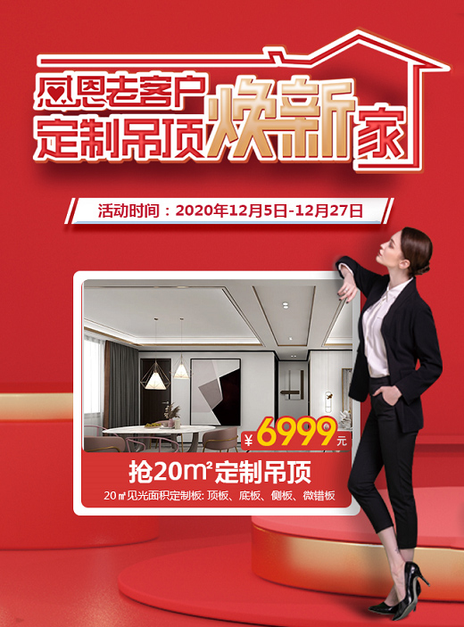 �ж��Ͽ͑� ���Ƶ�픟��¼�