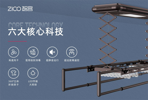 ���������ИI(y��)���� ZICO�ǿ�현�(sh��)������Ó�f����