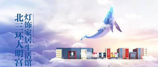 �����m��Ҿ������^����һ���Aδ��(l��i)!