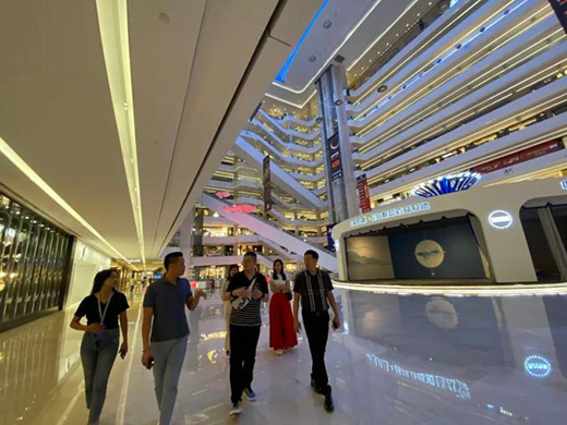 �����m��Ҿ������^����һ���Aδ��(l��i)!