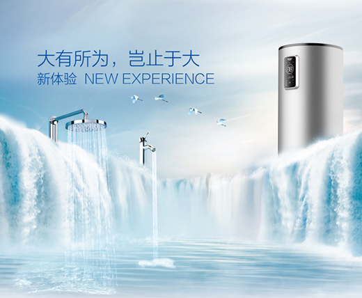 �ЏV�W��˹�՚�������F(xi��n)���ߌ�סլ��ˮ��(ji��n)�s����Q����