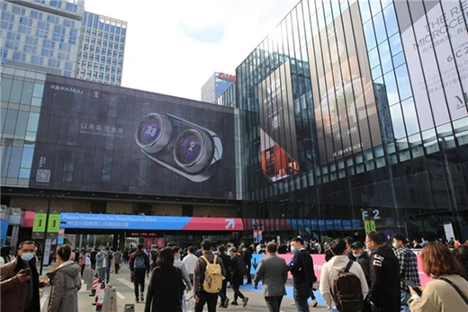 �A���T�I(y��)ح�����OӋ�� ���˹�ٴΞ�������