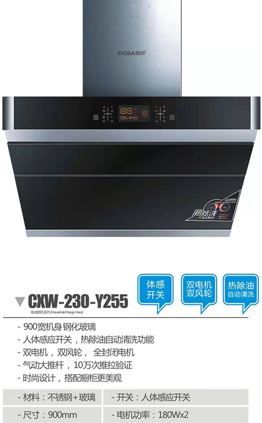 ԏጺ�����(bi��o)��(zh��n) �Ѱ�ȼ?x��)�������? onmousewheel=