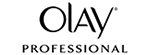 OLAY玉蘭油