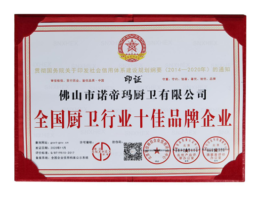 �Z�۬��N�l(w��i)�s�ߡ�ȫ���N�l(w��i)�ИI(y��)ʮ��Ʒ����I(y��)����s