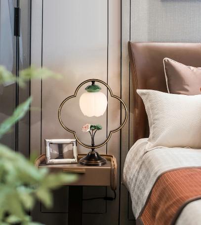 �����������_���a(ch��n)Ʒ���M���� �M���� �M�㌦����׷��