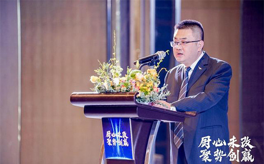 TCL���܏N�l(w��i)���2021��Ƚ�(j��ng)�N�̷������Ʒ�l(f��)�����A�M�e�k!