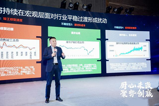 TCL���܏N�l(w��i)���2021��Ƚ�(j��ng)�N�̷������Ʒ�l(f��)�����A�M�e�k!