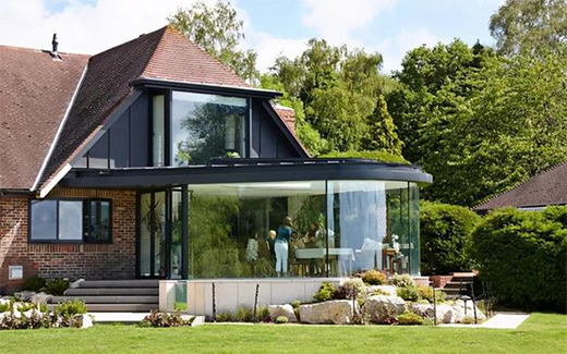 �r(n��ng)���ͥԺ�b���@�������h(hu��n)��ꖹⷿ��(sh��)��߀���^!