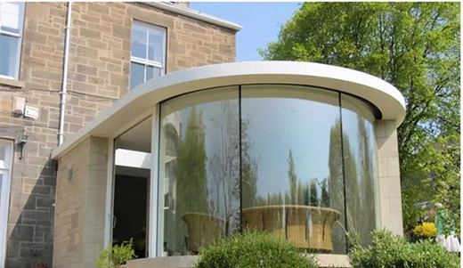 �r(n��ng)���ͥԺ�b���@�������h(hu��n)��ꖹⷿ��(sh��)��߀���^!