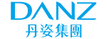 丹姿