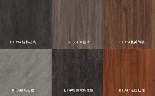 �A����ġ��oȩ�W�ɰ� �ʬF(xi��n)����Ʒ�|(zh��)!