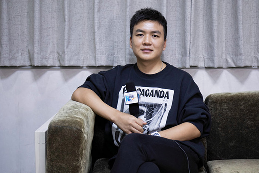 ��������������鹝(ji��) ׌��(chu��ng)�����M��(chu��ng)��