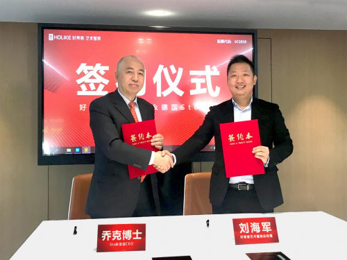 ��(zh��n)�Ժ��� | ������Ϳ��Ʒ��STO��ʽ���v���R��ˇ�g(sh��)���b�����ƽ�_