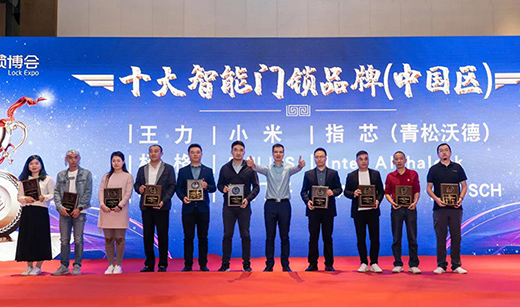 �s�u(y��)ϲӍ | ��������i�s�@��������(ji��ng)���Ї�(gu��)�����iʮ��Ʒ��