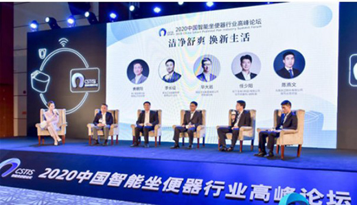 �㝍������(w��)���ף����I(l��ng)�Ї��l(w��i)ԡ���^��