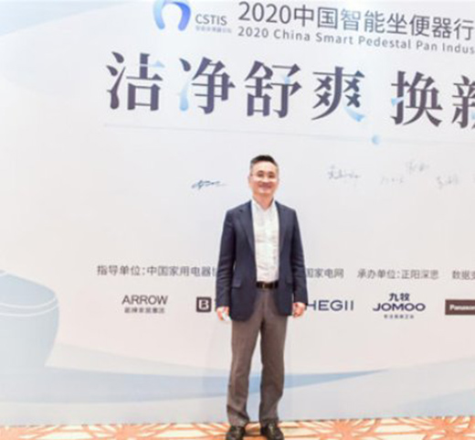 �㝍������(w��)���������I(l��ng)�Ї��l(w��i)ԡ���^��