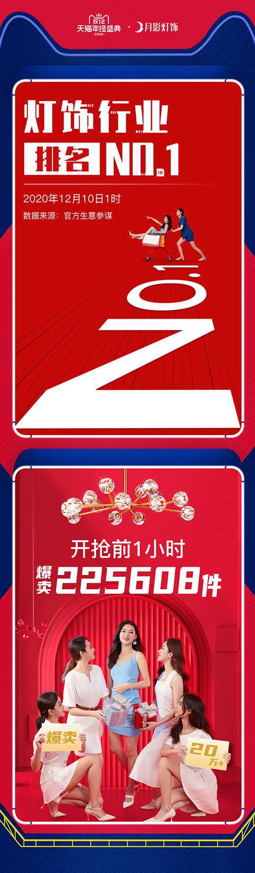 ��Ӱ�Ҿӂ����݈��pʮ���يZ����ИI(y��)��һ!