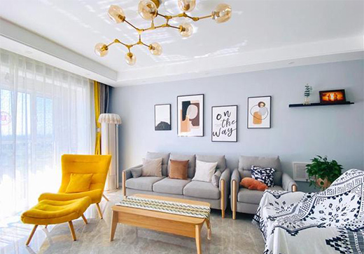 �Ҿ���ɫϵ�С����(y��ng)ˮ�ᱱ�W�L(f��ng)Ī�m��ɫ�{(di��o)ɫ�������o��