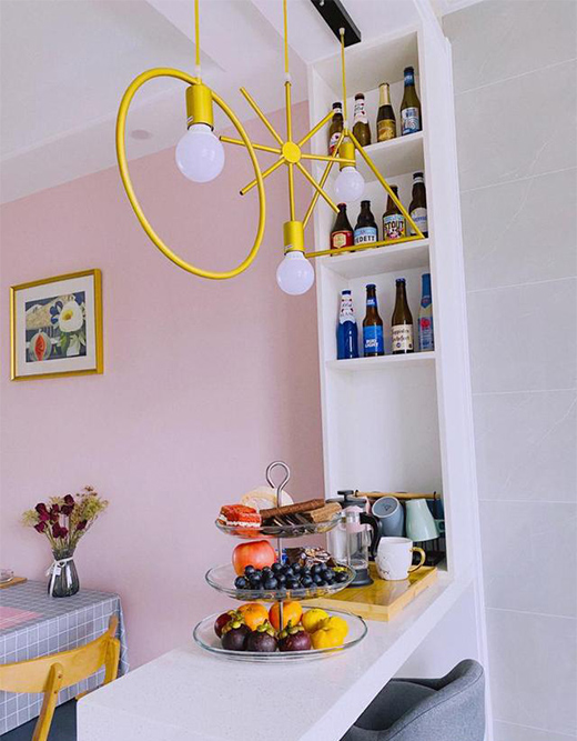 �Ҿ���ɫϵ�С����(y��ng)ˮ�ᱱ�W�L(f��ng)Ī�m��ɫ�{(di��o)ɫ�������o��