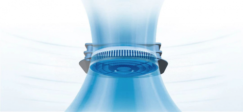 ��̫̫�������C(j��) ÷�꼾�Ɏ���