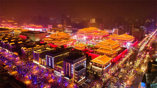 2020���Ї�LED���^�����ИI(y��)���������ص��������f�^��