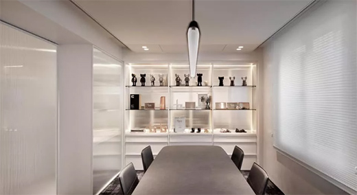 ˇ�g(sh��)�� | �Լ���֮������(g��u)��ˇ�g(sh��)������